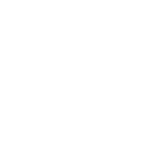 Logo de AS·NET, Inteligencia Transaccional