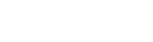 Logo de Cyrus